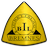 homeLogo