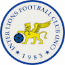 team-logo