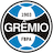 homeLogo
