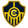team-logo