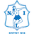 homeLogo
