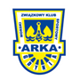 team-logo