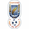 team-logo