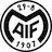 awayLogo