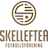 awayLogo