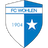 homeLogo