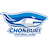 homeLogo