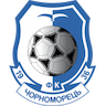 team-logo