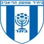 team-logo