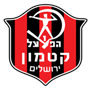 team-logo