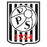team-logo