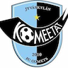 team-logo