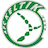 homeLogo