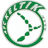 team-logo