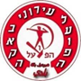 team-logo