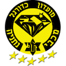 team-logo