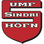 team-logo