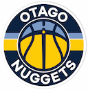 Otago Nuggets
