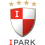 team-logo