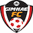 awayLogo