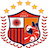awayLogo