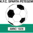 awayLogo