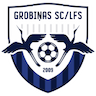 team-logo