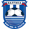 team-logo