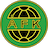 awayLogo