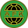team-logo