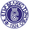 team-logo