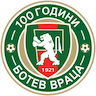 team-logo