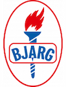 team-logo