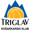 KK Triglav