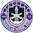 awayLogo