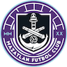 team-logo