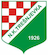 homeLogo