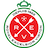 homeLogo
