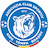 awayLogo