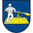 awayLogo