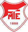 team-logo