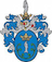 homeLogo