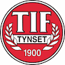 team-logo
