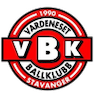 team-logo