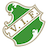 homeLogo