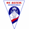 team-logo