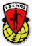 awayLogo