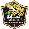 team-logo
