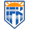 team-logo