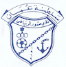 team-logo